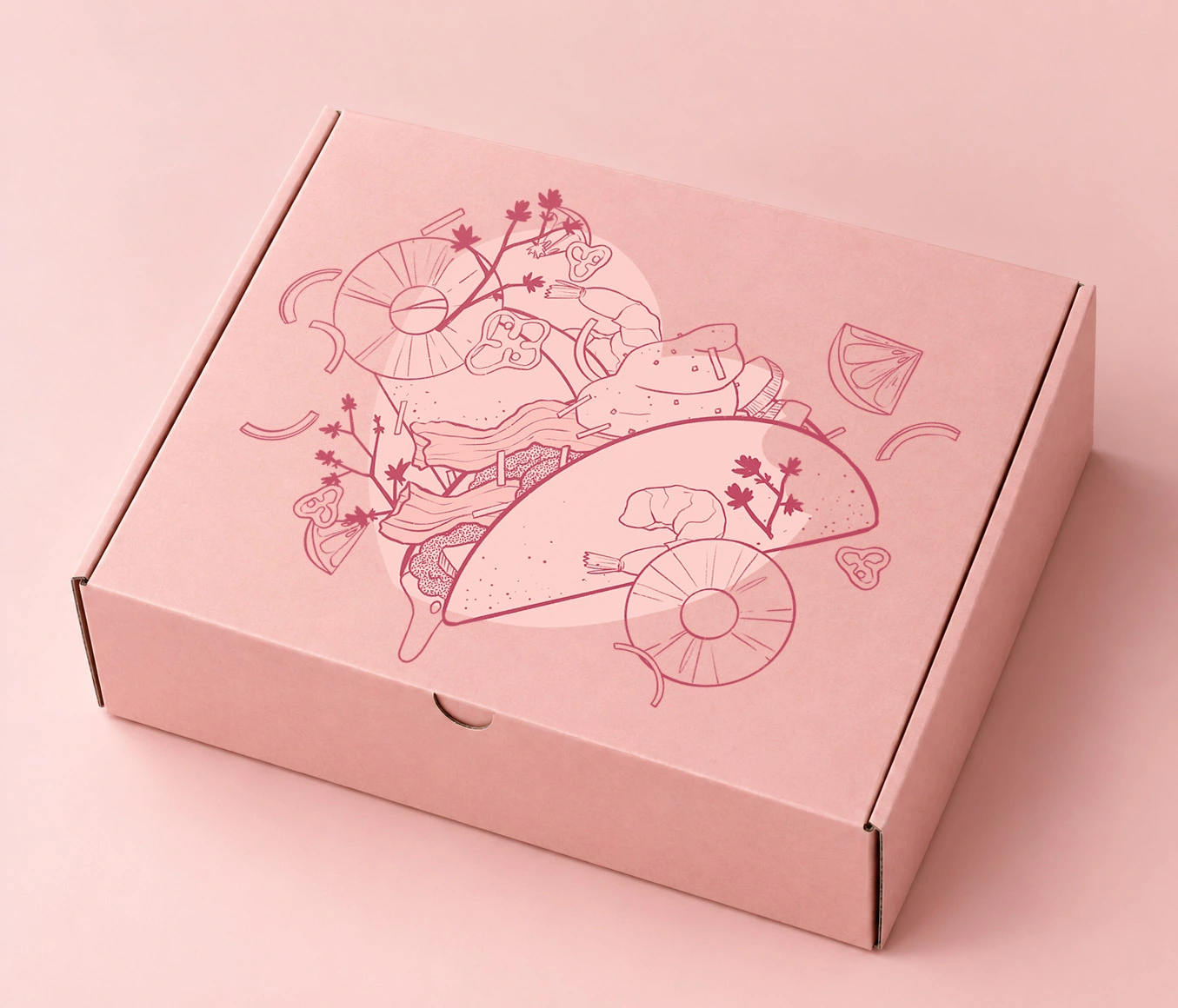 Paloma artwork 3
