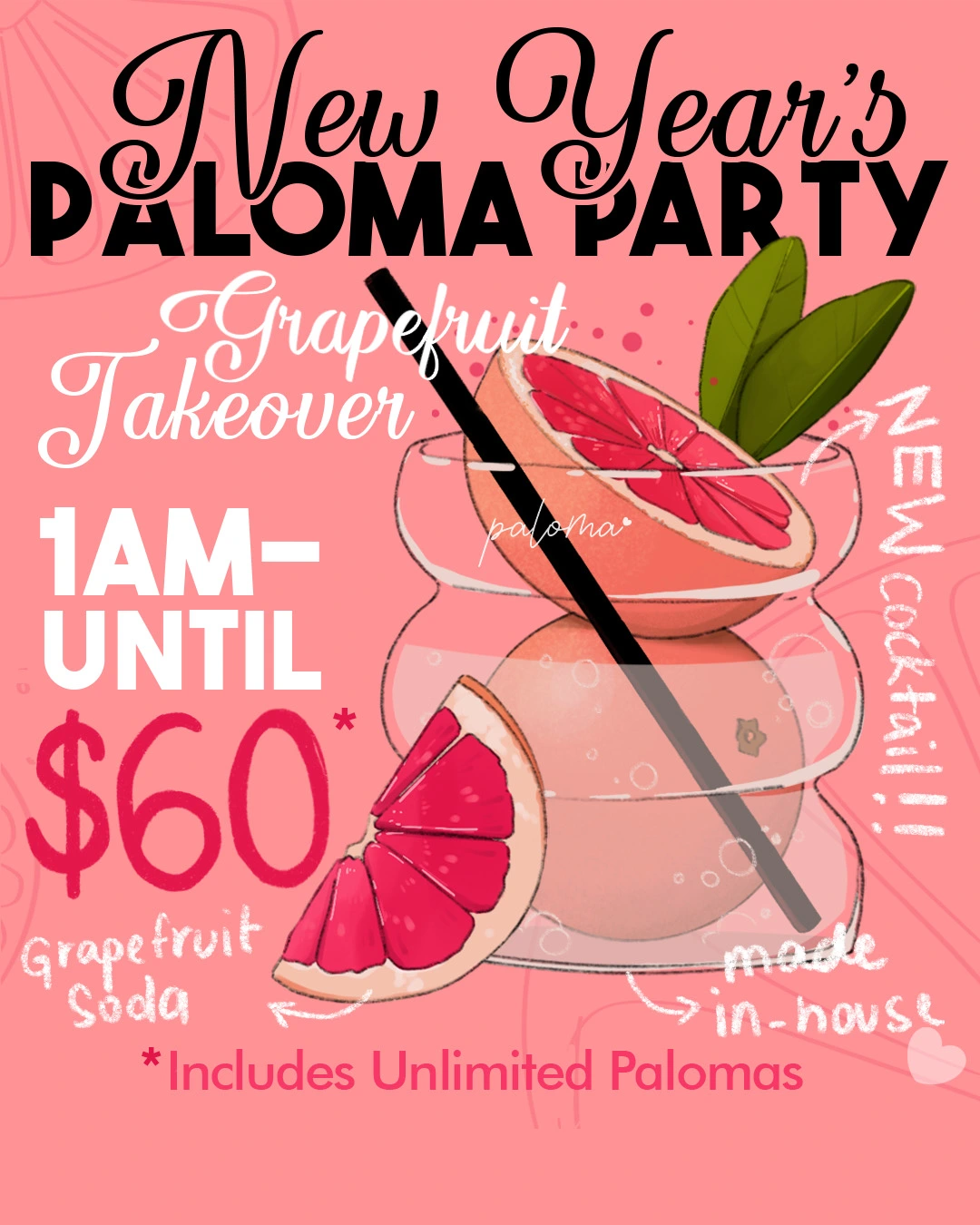 Paloma artwork 6