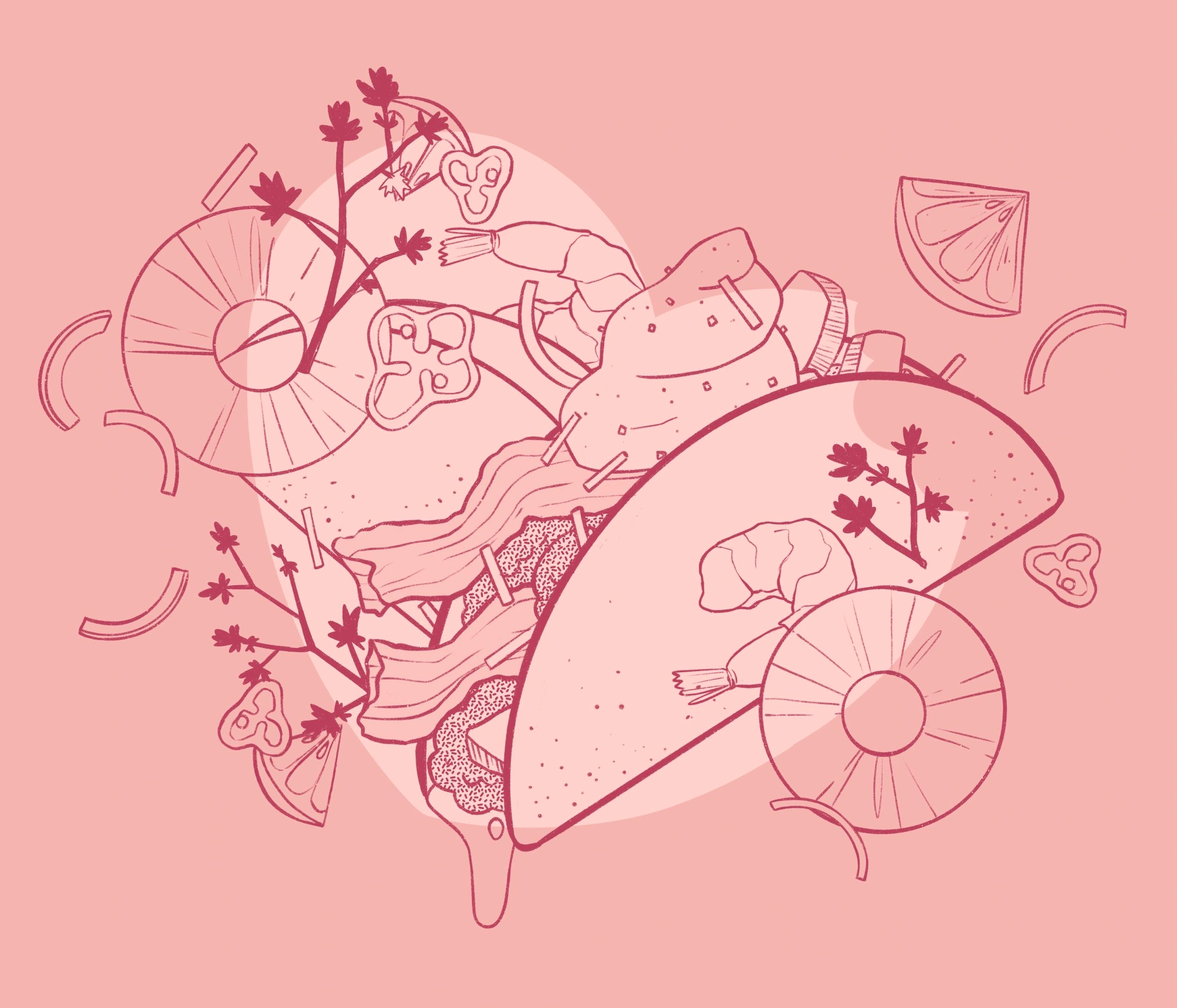 Paloma artwork 8